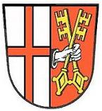 Wappen_Cochem