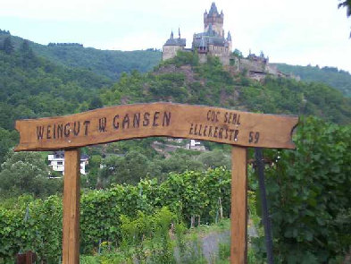 Burg_Cochem